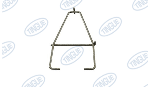 AD-105500  -  ACTUATOR ROD, SAIL SWITCH