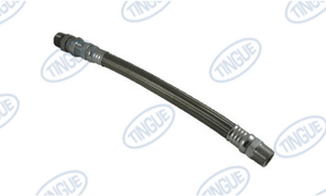 IR-128-0705  -  HOSE, STEAM, 1