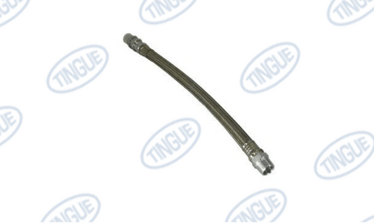 Super Sylon T-1 HOSE, STEAM, 1" X 24"