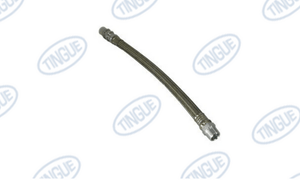 IR-128-0706  -  HOSE, STEAM, 1