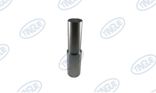 Super Sylon T-7 STUD, IDLER GEAR, SHOULDER 2-5/16" X 1-5/16" X 9-1/2" LONG