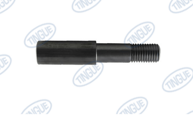 American Laundry Machinery T-7 STUD, CONNECTING ROD