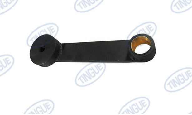 American Laundry Machinery T-7 SWING ARM