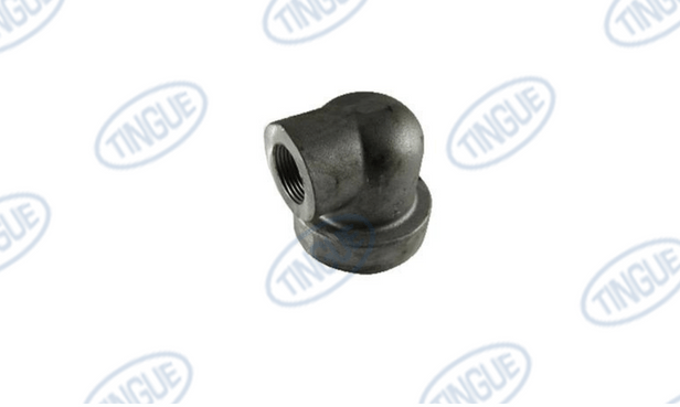 Super Sylon T-7 BODY, SWING JOINT