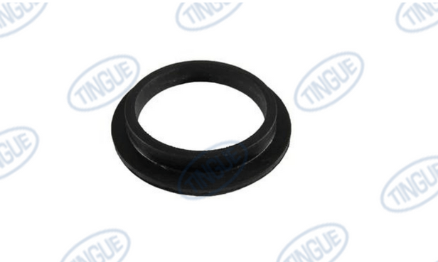 Super Sylon T-1 GASKET, SWING JOINT