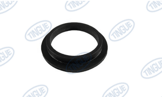 Super Sylon T-1 GASKET, SWING JOINT