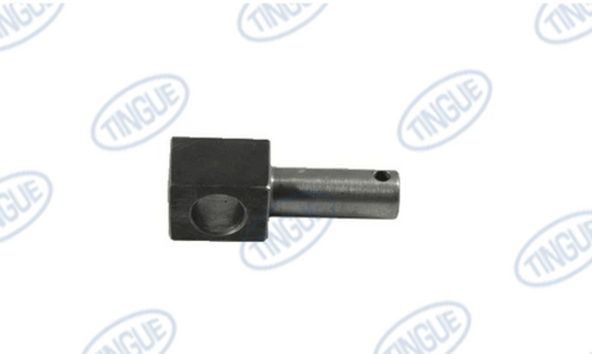 Super Sylon T-7 SWIVEL KNUCKLE, CHAIN BUCKET ROD