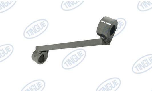 American Laundry Machinery T-7 BRACKET, TAPE BAR SUPPORT