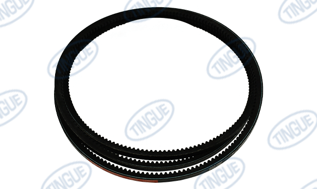 shop.tingue.com T-11 V-BELT