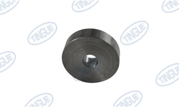 American Laundry Machinery T-7 WASHER, HARP PIVOT PIN