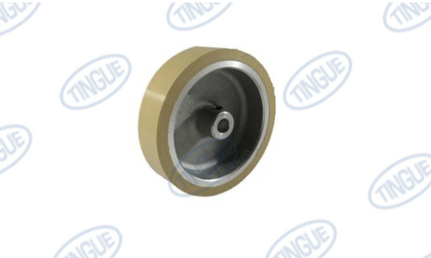 shop.tingue.com T-1 WHEEL, DIGITAL TACHOMETER