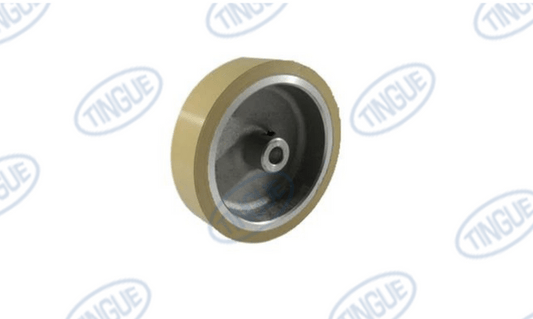 shop.tingue.com T-1 WHEEL, DIGITAL TACHOMETER