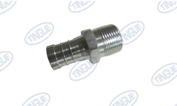 Super Sylon T-1 CLAMP, WORM DRIVE