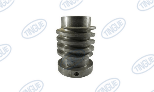 American Laundry Machinery T-7 WORM, LEFT HAND FRONT AND CENTER