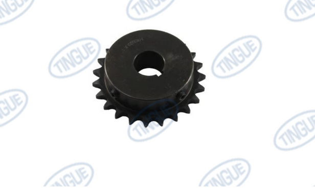 SPROCKET, 23 TOOTH