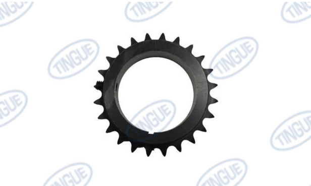 SPROCKET, 24 TOOTH