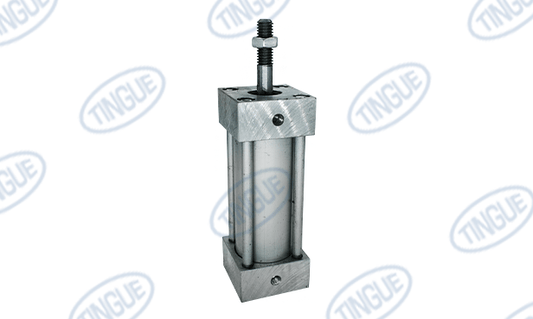 Tingue Brown T-11 AIR CYLINDER