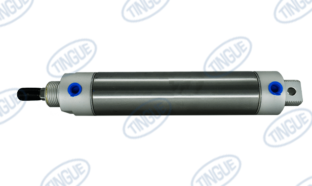 Tingue Brown T-11 AIR CYLINDER