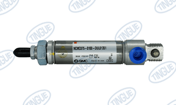 Tingue Brown T-11 AIR CYLINDER