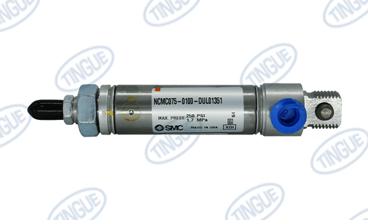 Tingue Brown T-11 AIR CYLINDER