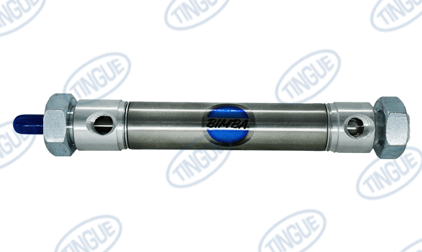 Tingue Brown T-11 AIR CYLINDER