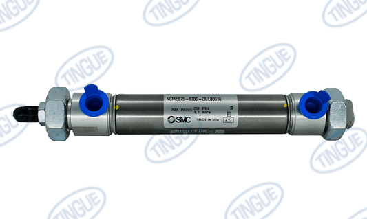 Tingue Brown T-11 AIR CYLINDER