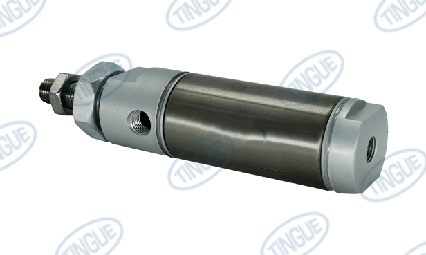 Tingue Brown T-11 AIR CYLINDER