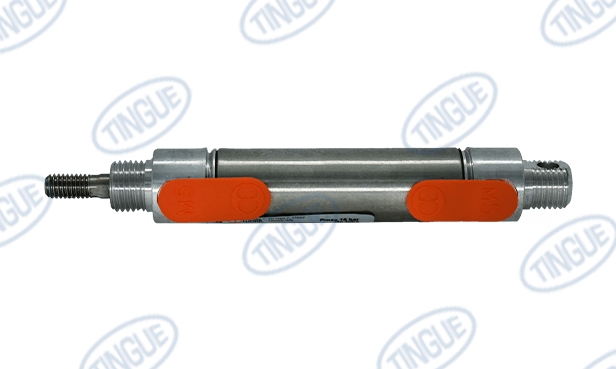 shop.tingue.com T-11 AIR CYLINDER