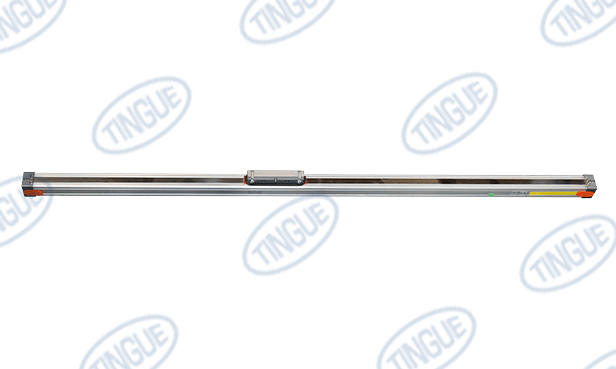 shop.tingue.com T-11 CYLINDER