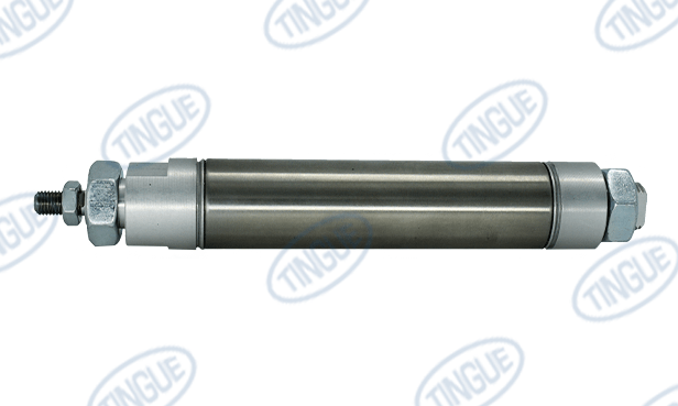 Tingue Brown T-11 CYLINDER