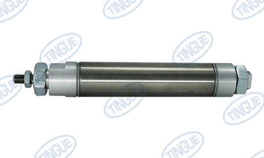 Tingue Brown T-11 CYLINDER