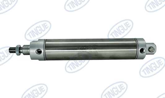 shop.tingue.com T-11 AIR CYLINDER