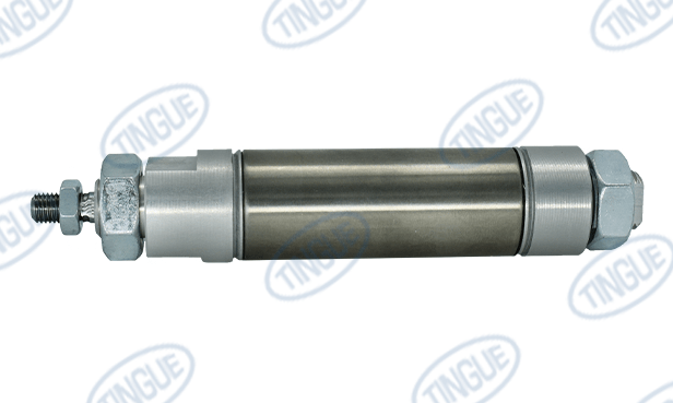 shop.tingue.com T-11 AIR CYLINDER
