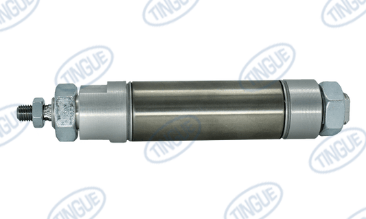 shop.tingue.com T-11 AIR CYLINDER