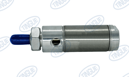 Tingue Brown T-11 AIR CYLINDER