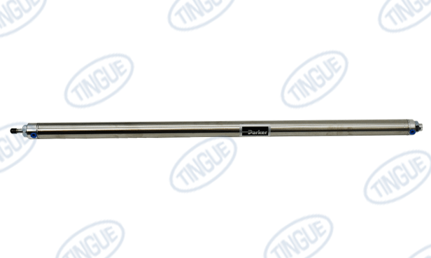 shop.tingue.com T-11 AIR CYLINDER