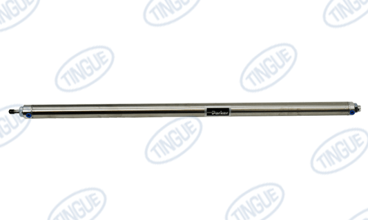 shop.tingue.com T-11 AIR CYLINDER