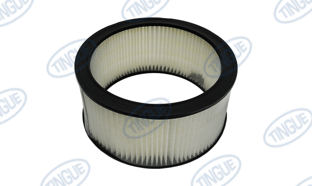shop.tingue.com T-11 AIR FILTER