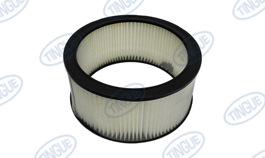 shop.tingue.com T-11 AIR FILTER