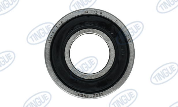 shop.tingue.com T-11 BEARING, BALL