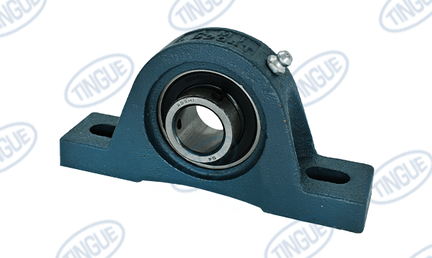 shop.tingue.com T-11 BEARING BLOCK