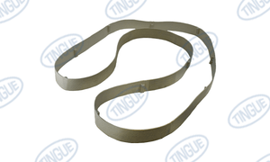 JN-5016111  -  BELT 45MM