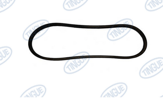 Chicago Dryer T-11 BELT