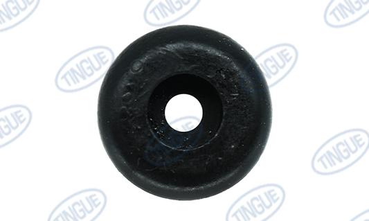 Tingue Brown T-11 BUMPER