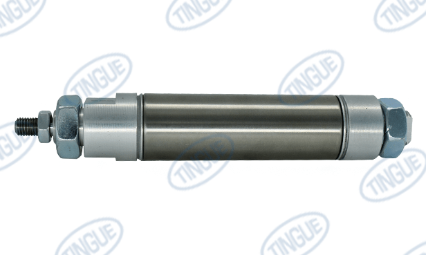 shop.tingue.com T-11 BYPASS, AIR COVER CYLINDER