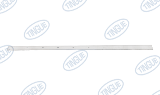 Tingue Brown T-12 RUNNER, CENTER