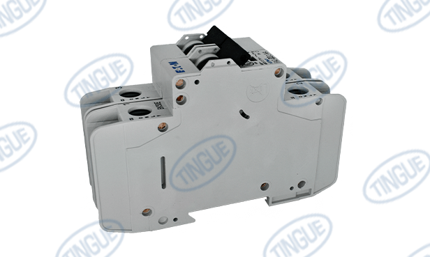 shop.tingue.com T-11 CIRCUIT BREAKER