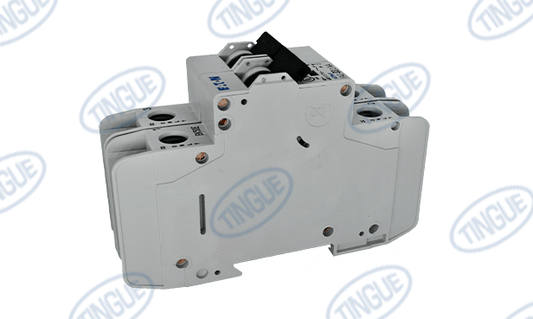 shop.tingue.com T-11 CIRCUIT BREAKER