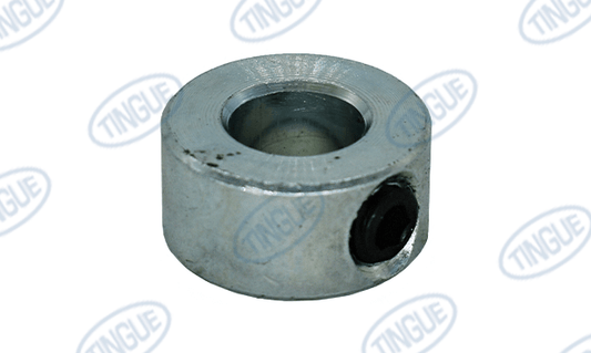 Tingue Parts Store T-11 COLLAR,