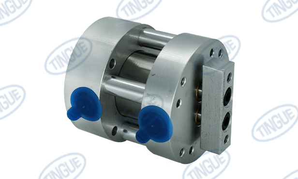 shop.tingue.com T-11 AIR CYLINDER
